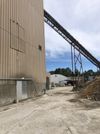 10821-10823 Beaver Dam Road photo